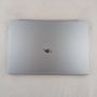 Refurbished HP Pavilion 14-CE1XXX Core i5-8265U 8GB RAM 128GB SSD 13.6 Inch Windows 11 Home Laptop