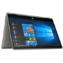 Refurbished HP Pavilion X360 14-CD1XXX Core i5-8265U 8GB RAM 256GB SSD 14 Inch Windows 11 Home Touchscreen Convertible Laptop