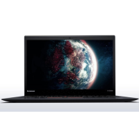 Refurbished Lenovo ThinkPad X1 Carbon 3rd Core i7-5600U 8GB RAM 180GB SSD 14 Inch Windows 11 Laptop