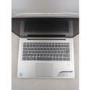 Refurbished Lenovo IdeaPad 520S-14IKB Core i7-7500U 8GB RAM 256GB SSD 14 Inch Windows 11 Laptop