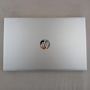 Refurbished HP Pavilion 15-EH2XXX Ryzen 5 5625U 8GB RAM 256GB SSD 15.3 Inch Windows 11 Touchscreen Laptop