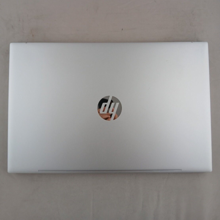 Refurbished HP Pavilion 15-EH2XXX Ryzen 5 5625U 8GB RAM 256GB SSD 15.3 Inch Windows 11 Touchscreen Laptop