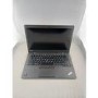 Refurbished Lenovo ThinkPad X1 Carbon 3rd Core i7-5600U 8GB RAM 180GB SSD 14 Inch Windows 11 Laptop