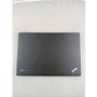 Refurbished Lenovo ThinkPad X1 Carbon 3rd Core i7-5600U 8GB RAM 180GB SSD 14 Inch Windows 11 Laptop