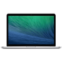 Refurbished Apple MacBook Pro 13 Inch Core i5-4278U 8GB RAM 121GB SSD 2014 mac OS Big Sur