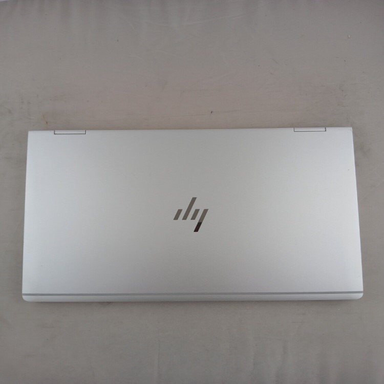 Refurbished HP Elitebook X360 1030 G2 Core i5-7300U 16GB RAM 512GB SSD 13.3 Inch Windows 11 Touchscreen Convertible Laptop