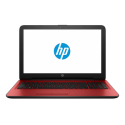 TR/80002630900 Refurbished HP 15-ba079sa AMD A6-7310 4GB RAM 1TB HDD 15.6 Inch Windows 11 Laptop