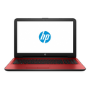 Refurbished HP 15-ba079sa AMD A6-7310 4GB RAM 1TB HDD 15.6 Inch Windows 11 Laptop