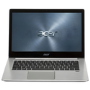 Refurbished Acer Swift SF314-52 Core i3-7100U 8GB RAM 128GB SSD 14 Inch Windows 11 Laptop