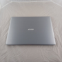 Refurbished Acer Swift SF314-52 Core i3-7100U 8GB RAM 128GB SSD 14 Inch Windows 11 Laptop