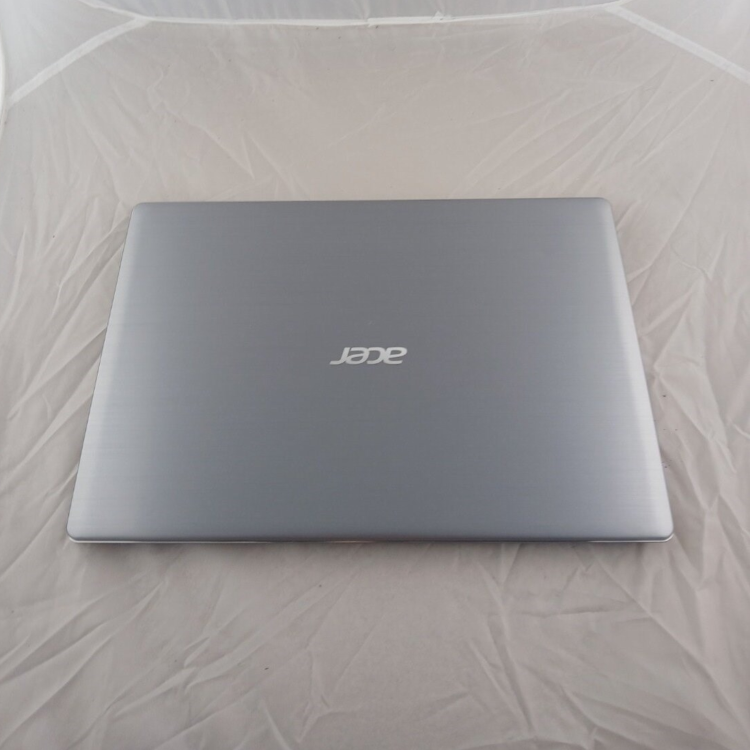Refurbished Acer Swift SF314-52 Core i3-7100U 8GB RAM 128GB SSD 14 Inch Windows 11 Laptop