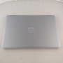 Refurbished HP Pavilion X360 14-DH0XXX Core i3-8145U 8GB RAM 128GB SSD 14 Inch Windows 11 Home Touchscreen Convertible Laptop