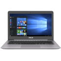 TR/80002631021 Refurbished ASUS UX310UA Core i3-6100U 4GB RAM 128GB SSD 13.3 Inch Windows 11 Laptop
