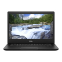 TR/80002631024 Refurbished Dell Latitude 3400 Core i5-8365U 8GB RAM 256GB SSD 14 Inch Windows 11 Home Laptop