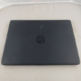 Refurbished HP 14-CF2XXX Intel Pentium 6405U 4GB RAM 128GB SSD 14 Inch Windows 11 Laptop