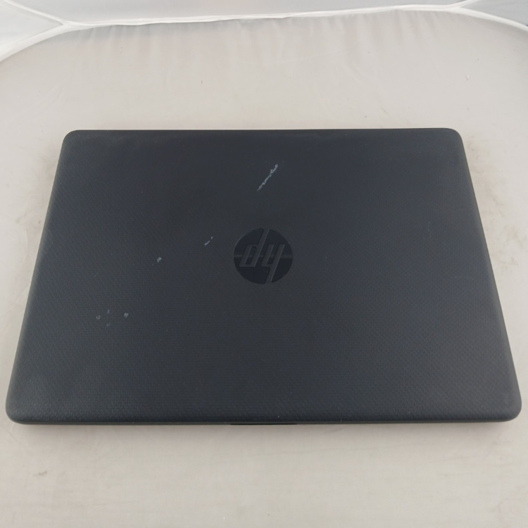 Refurbished HP 14-CF2XXX Intel Pentium 6405U 4GB RAM 128GB SSD 14 Inch Windows 11 Laptop