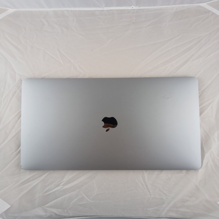 Refurbished Apple Macbook Pro 15 Inch Core i7 16GB RAM 500GB SSD macOS Monterey 2016