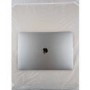 Refurbished Apple Macbook Pro 15 Inch Core i7 16GB RAM 500GB SSD macOS Monterey 2016