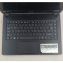 Refurbished Acer Aspire A314-21 AMD A6-9220E 4GB RAM 256GB SSD 14 Inch Windows 11 Laptop