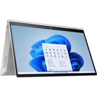 Refurbished HP ENVY X360 2-in-1 14-FC0XXX Core Ultra 5 125U 16GB RAM 512GB SSD 14 Inch Windows 11 Home Touchscreen Convertible Laptop