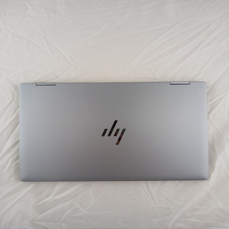 Refurbished HP ENVY X360 2-in-1 14-FC0XXX Core Ultra 5 125U 16GB RAM 512GB SSD 14 Inch Windows 11 Home Touchscreen Convertible Laptop