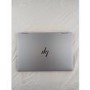 Refurbished HP ENVY X360 2-in-1 14-FC0XXX Core Ultra 5 125U 16GB RAM 512GB SSD 14 Inch Windows 11 Home Touchscreen Convertible Laptop