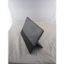 Refurbished Microsoft Surface Pro 6 Core i5-8250U 8GB RAM 256GB SSD 12.2 Inch Windows 11 Home Tablet PC