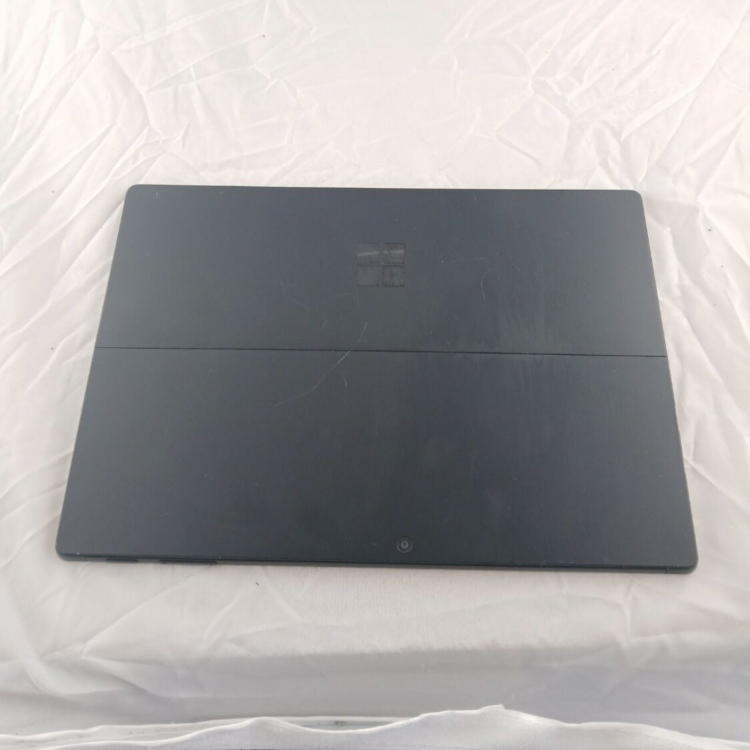 Refurbished Microsoft Surface Pro 6 Core i5-8250U 8GB RAM 256GB SSD 12.2 Inch Windows 11 Home Tablet PC