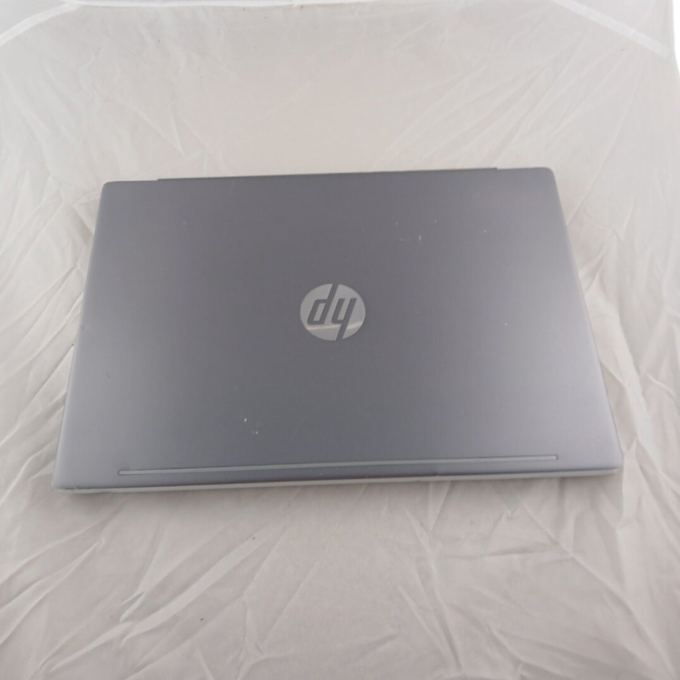 Refurbished HP Pavilion 14-ce0502na Core i5-8250U 8GB RAM 128GB SSD 14 Inch Windows 11 Home Laptop