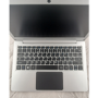 Refurbished Lenovo Yoga 510-14AST AMD A9-9410 8GB RAM 1TB HDD 14 Inch Windows 11 Touchscreen Convertible Laptop