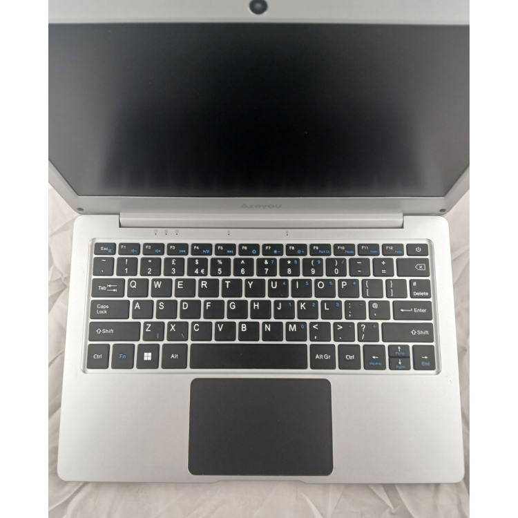 Refurbished Lenovo Yoga 510-14AST AMD A9-9410 8GB RAM 1TB HDD 14 Inch Windows 11 Touchscreen Convertible Laptop
