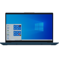 Refurbished Lenovo IdeaPad 5 15ARE05 Ryzen 5 4500U 8GB RAM 256GB SSD 15.6 Inch Windows 11 Laptop