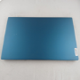 Refurbished Lenovo IdeaPad 5 15ARE05 Ryzen 5 4500U 8GB RAM 256GB SSD 15.6 Inch Windows 11 Laptop