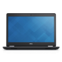 Refurbished Dell Latitude E5470 Core i5-6200U 16GB RAM 500GB HDD 14 Inch Windows 11 Laptop