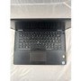 Refurbished Dell Latitude E5470 Core i5-6200U 16GB RAM 500GB HDD 14 Inch Windows 11 Laptop