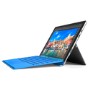 Refurbished Microsoft Surface Pro 4 Core i5-6300U 4GB RAM 128GB SSD 12.2 Inch Windows 11 Tablet PC