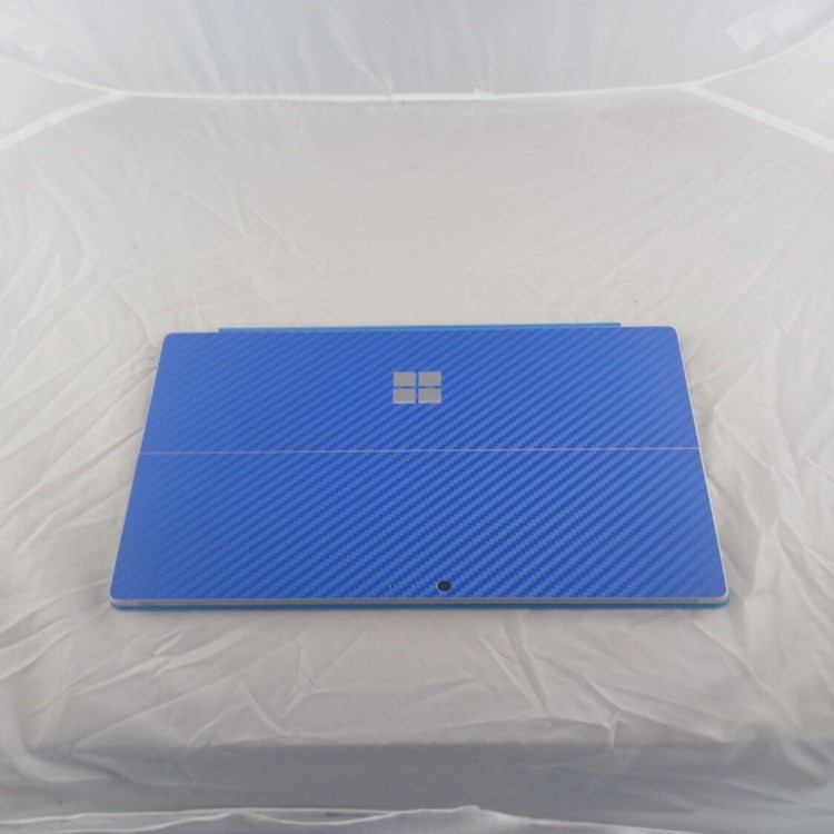Refurbished Microsoft Surface Pro 4 Core i5-6300U 4GB RAM 128GB SSD 12.2 Inch Windows 11 Tablet PC
