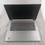 Refurbished Lenovo IdeaPad 320-14IKB Core i3-7100U 8GB RAM 128GB SSD 14 Inch Windows 11 Laptop