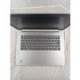Refurbished Lenovo IdeaPad 320-14IKB Core i3-7100U 8GB RAM 128GB SSD 14 Inch Windows 11 Laptop