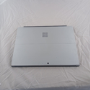 Refurbished Microsoft Surface Pro 4 Core i5-6300U 4GB RAM 128GB SSD 12.2 Inch Windows 11 Tablet PC