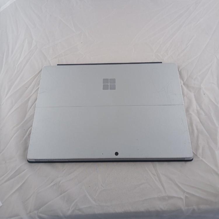 Refurbished Microsoft Surface Pro 4 Core i5-6300U 4GB RAM 128GB SSD 12.2 Inch Windows 11 Tablet PC