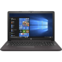 Refurbished HP 255 G7 Ryzen 5 2500U 16GB RAM 500GB SSD 15.6 Inch Windows 11 Laptop