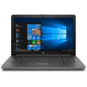 TR/80002631139 Refurbished HP 15-DB0XXX AMD A6-9225 4GB RAM 1TB HDD 15.6 Inch Windows 11 Laptop