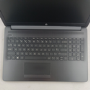 Refurbished HP 15-DB0XXX AMD A6-9225 4GB RAM 1TB HDD 15.6 Inch Windows 11 Laptop