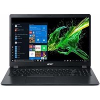 Refurbished Acer Aspire A315-54 Core i5-8265U 8GB RAM 2TB HDD 15.3 Inch Windows 11 Home Laptop