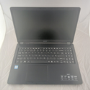 Refurbished Acer Aspire A315-54 Core i5-8265U 8GB RAM 2TB HDD 15.3 Inch Windows 11 Home Laptop