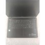 Refurbished Acer Aspire A315-54 Core i5-8265U 8GB RAM 2TB HDD 15.3 Inch Windows 11 Home Laptop