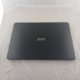 Refurbished Acer Aspire A315-54 Core i5-8265U 8GB RAM 2TB HDD 15.3 Inch Windows 11 Home Laptop