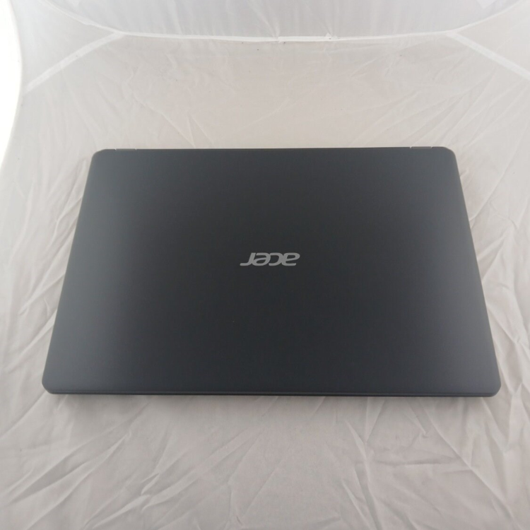 Refurbished Acer Aspire A315-54 Core i5-8265U 8GB RAM 2TB HDD 15.3 Inch Windows 11 Home Laptop