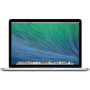 Refurbished Apple MacBook Pro 15 Inch Core i7 8GB RAM 256GB SSD 2013 macOS Big Sur